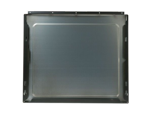 16873775-1-M-GE-WE10X34289-TOP PANEL DARK SLATE