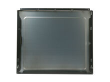 TOP PANEL DARK SLATE – Part Number: WE10X34289
