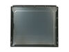 TOP PANEL DARK SLATE – Part Number: WE10X34289