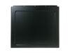 16873775-2-S-GE-WE10X34289-TOP PANEL DARK SLATE
