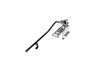 16873777-2-S-GE-WE11X35317-VALVE & BURNER