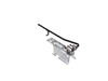 16873777-3-S-GE-WE11X35317-VALVE & BURNER