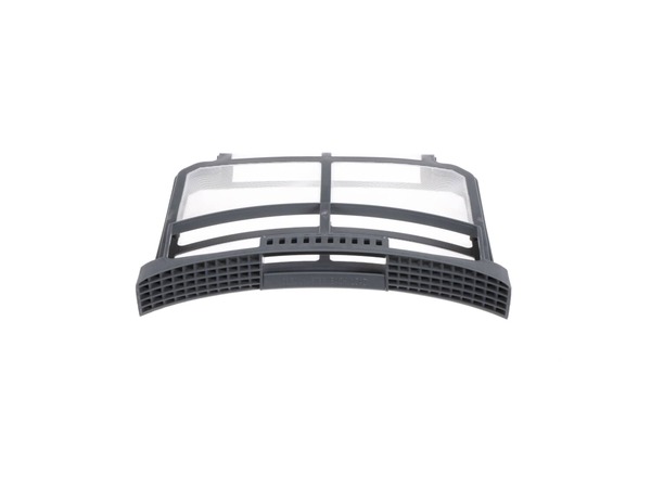 16873779-1-M-GE-WE16X32537-Lint Filter