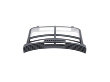 Lint Filter – Part Number: WE16X32537