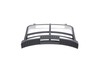 Lint Filter – Part Number: WE16X32537