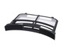 16873779-2-S-GE-WE16X32537-Lint Filter