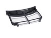 16873779-3-S-GE-WE16X32537-Lint Filter