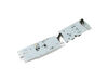 USER INTERFACE BOARD FL DRYER 95 – Part Number: WE22X35104
