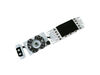16873783-2-S-GE-WE22X35104-USER INTERFACE BOARD FL DRYER 95
