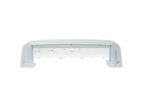 16873784-1-M-GE-WE22X35257-CONTROL PANEL TL DRYER CONSERVATOR