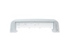 CONTROL PANEL TL DRYER CONSERVATOR – Part Number: WE22X35257