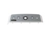 CONTROL PANEL TL DRYER CROSLEY – Part Number: WE22X35259