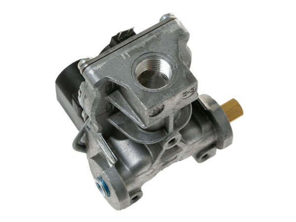 16873787-1-M-GE-WE23X35318-Gas Valve Assembly
