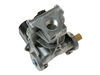 Gas Valve Assembly – Part Number: WE23X35318