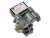 16873787-2-S-GE-WE23X35318-Gas Valve Assembly