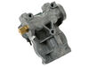 16873787-3-S-GE-WE23X35318-Gas Valve Assembly