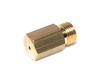 NG TO LP CONVERSION KIT – Part Number: WE49X32950