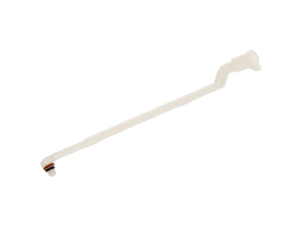 16874103-1-M-GE-WH01X35079-DETERGENT PUMP TUBE