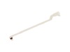 DETERGENT PUMP TUBE – Part Number: WH01X35079