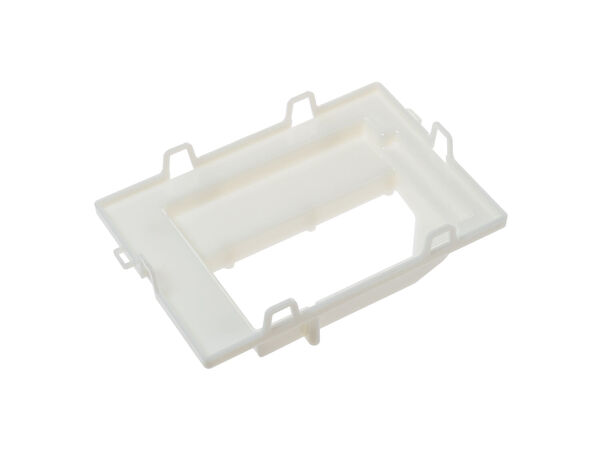 16874104-1-M-GE-WH01X35100-INVERTER BOX COVER