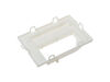INVERTER BOX COVER – Part Number: WH01X35100