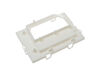 16874104-2-S-GE-WH01X35100-INVERTER BOX COVER