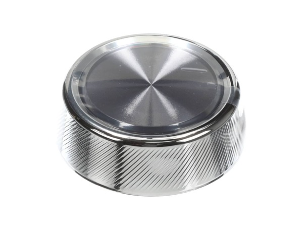 16874105-1-M-GE-WH01X35377-SELECTOR KNOB