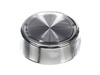 SELECTOR KNOB – Part Number: WH01X35377