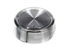 16874105-2-S-GE-WH01X35377-SELECTOR KNOB
