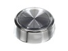 16874105-3-S-GE-WH01X35377-SELECTOR KNOB