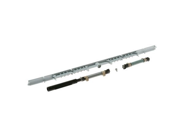 16874107-1-M-GE-WH01X35557-PROFILE TL WASHER LID HINGE KIT