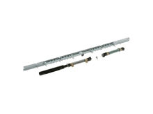 PROFILE TL WASHER LID HINGE KIT – Part Number: WH01X35557