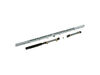 16874107-1-S-GE-WH01X35557-PROFILE TL WASHER LID HINGE KIT