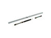 16874107-2-S-GE-WH01X35557-PROFILE TL WASHER LID HINGE KIT