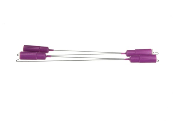 16874120-1-M-GE-WH03X35581-Suspension Rod Kit Assembly