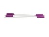 Suspension Rod Kit Assembly – Part Number: WH03X35581