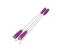 16874120-2-S-GE-WH03X35581-Suspension Rod Kit Assembly