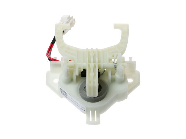 16874122-1-M-GE-WH03X36039-MODE SHIFTER