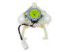 16874122-2-S-GE-WH03X36039-MODE SHIFTER