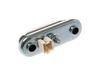 NTC – Part Number: WH04X35689