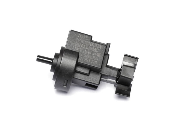 16874125-1-M-GE-WH04X35737-WATER LEVEL SENSOR