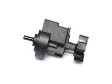 WATER LEVEL SENSOR – Part Number: WH04X35737