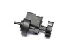 WATER LEVEL SENSOR – Part Number: WH04X35737