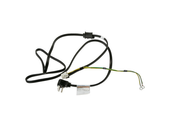 16874126-1-M-GE-WH08X36038-POWER CORD
