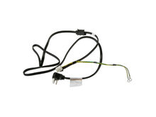 POWER CORD – Part Number: WH08X36038