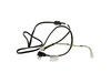 16874126-1-S-GE-WH08X36038-POWER CORD