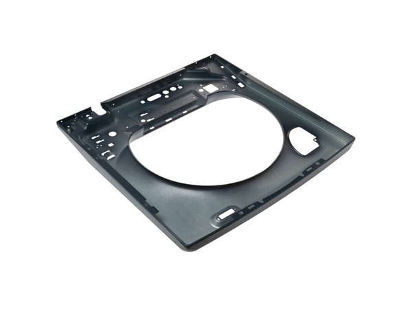 16874127-1-M-GE-WH10X34195-TOP COVER SAPPHIRE BLUE