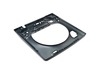 TOP COVER SAPPHIRE BLUE – Part Number: WH10X34195