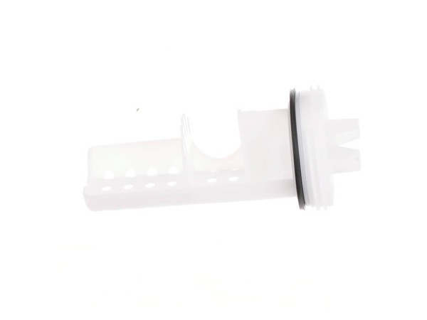 16874133-1-M-GE-WH11X34741-PUMP FILTER