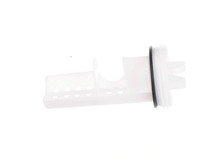 PUMP FILTER – Part Number: WH11X34741